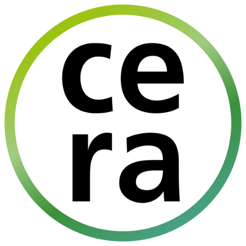 Cera logo